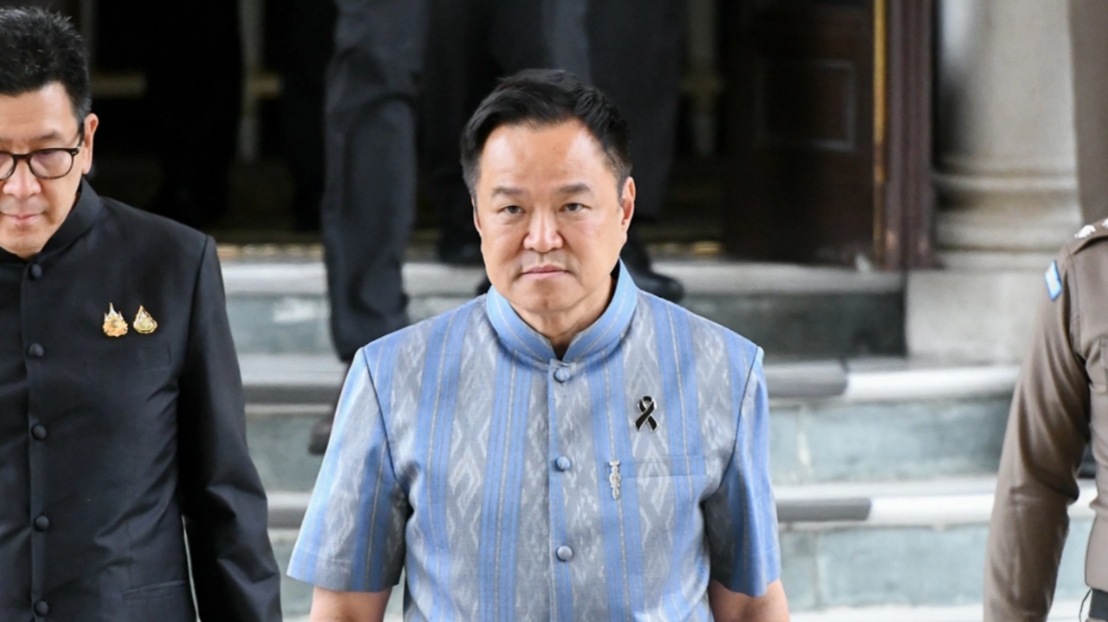 Aug. 3–4: Prime Minister Visits Indonesia to Strengthen Strategic Partnership and Pave the Way for Trade and Investment