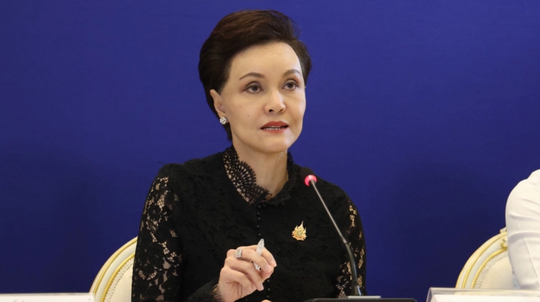 “ศุภจี” เตรียมเพิ่มลิสต์ 7 รายการสินค้าควบคุม จ่อแจ้ง ปชช. ขออนุญาตขึ้นราคา