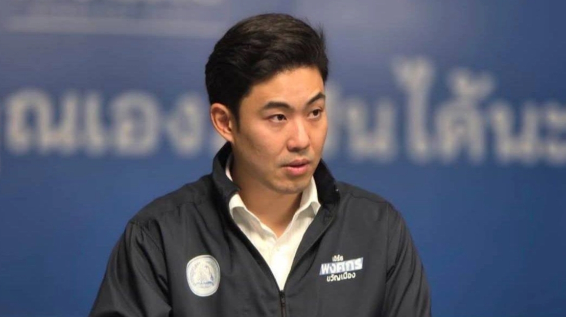 “พงศกร” หวั่น พ.ร.ก.กู้เงิน 4 แสนล้าน ทำเงินเฟ้อพุ่ง แนะคุมกำไรโรงกลั่น รีดภาษีลาภลอย