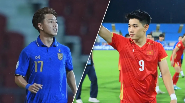 ไม่ใช่แค่ไทย "สื่อเวียดนาม" กังวล ไม่มีใครซื้อลิขสิทธิ์ยิงสด "ฟีฟ่า อาเซียน" ราคาเกือบ 100 ล้าน